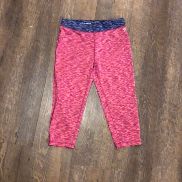 Girls capris for sale - Picture 1 of 1